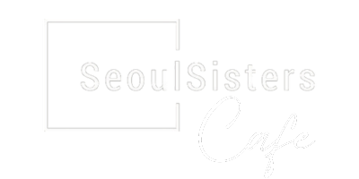 Seoul Sisters